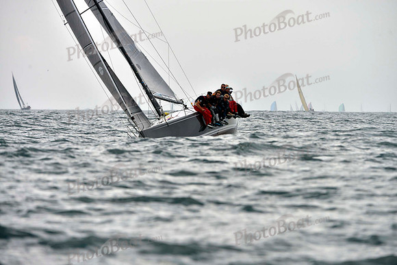 2021 Block Island Race Week C_1198