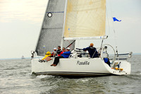 2014 Gov Cup A 1712