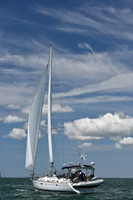 2019 Figawi_1081