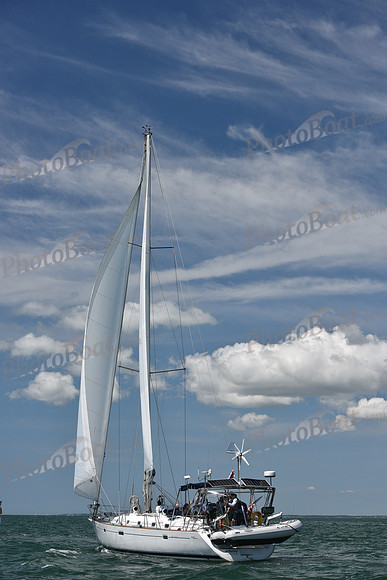 2019 Figawi_1081