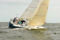 2011 Gov Cup A 1386