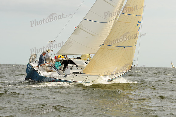 2011 Gov Cup A 1386