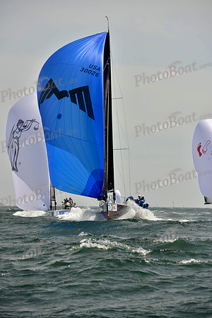 2017 Block Island Race Week B_0332