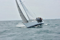 2021 Chicago to Mackinac B_0539