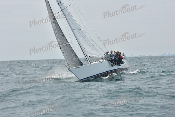 2021 Chicago to Mackinac B_0539
