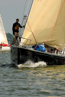 2012 Southern Bay Race Week A 087