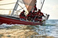 2016 Newport Bermuda Race_2018