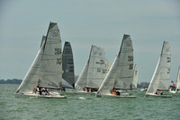 2015 VX1 Winter Series A 532