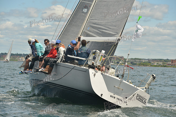 2016 NYYC Annual Regatta B_0306