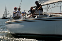 2010 Leukemia Cup 053
