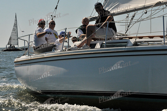 2010 Leukemia Cup 053