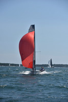 2020 CYC Around the Island Race_0907