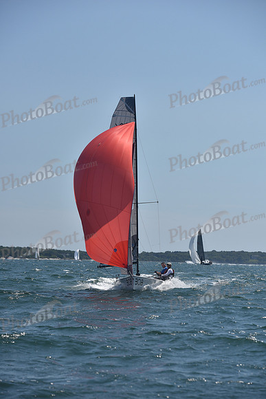 2020 CYC Around the Island Race_0907