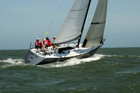 2011_Charleston_RW_D 229
