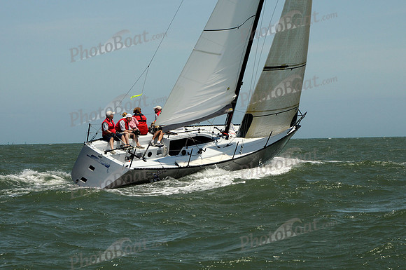 2011_Charleston_RW_D 229