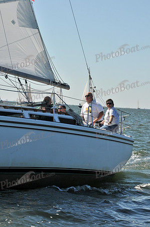 2010 Leukemia Cup 392
