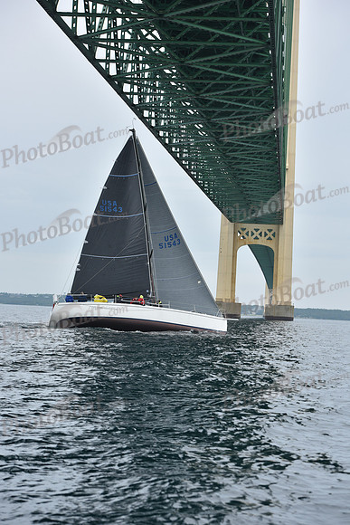 2019 Chicago to Mackinac G_1032