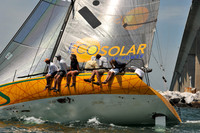 2012 Suncoast Race Week A 136