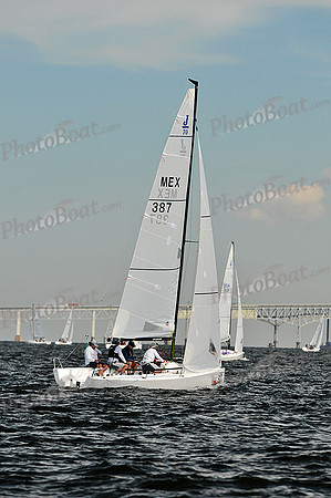 2013 J70 NAs B 080