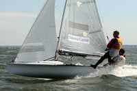 2011 505 NAs D 732