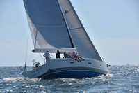 2020 CYC Around the Island Race_0155