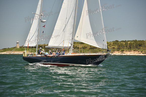 2024 Figawi 0240