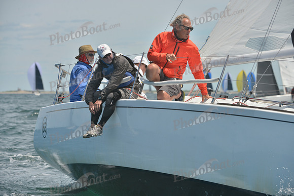2021 Block Island Race Week D_0856