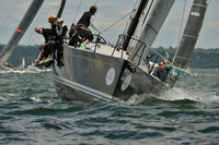 2016 NYYC Annual Regatta A_0775