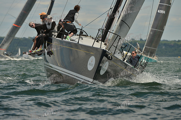 2016 NYYC Annual Regatta A_0775
