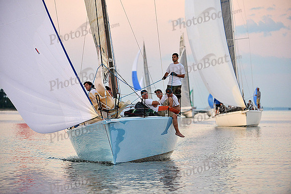 2015 Gov Cup C 095