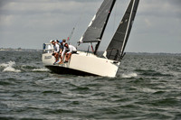 2019 St Pete NOOD A_1407