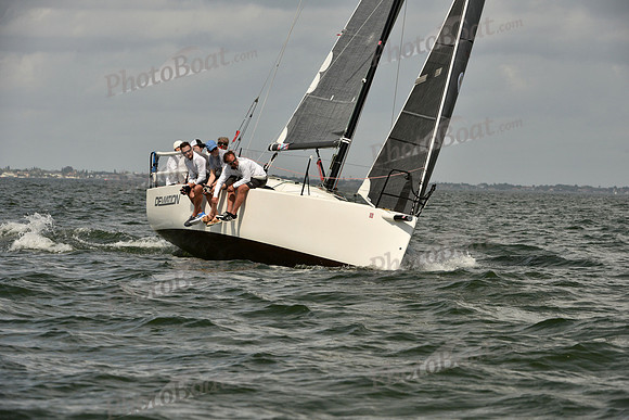 2019 St Pete NOOD A_1407