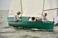 2018 Thistle Nationals A_0843
