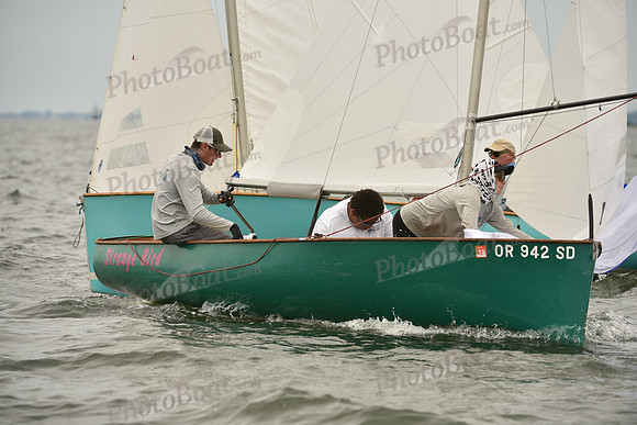 2018 Thistle Nationals A_0843
