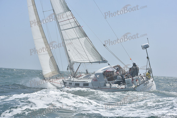 2022 Newport Bermuda_1313