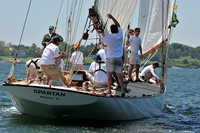 2012 NYYC Annual Regatta A 076