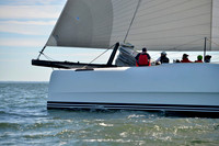 2017 Vineyard Race A_1433