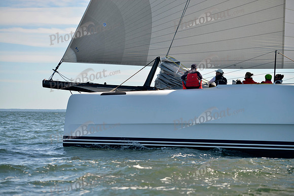 2017 Vineyard Race A_1433