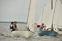 2018 Thistle Nationals A_0940