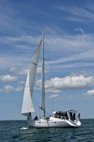 2019 Figawi_1044