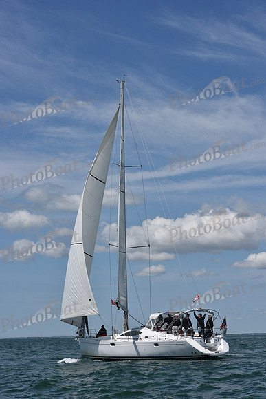 2019 Figawi_1044