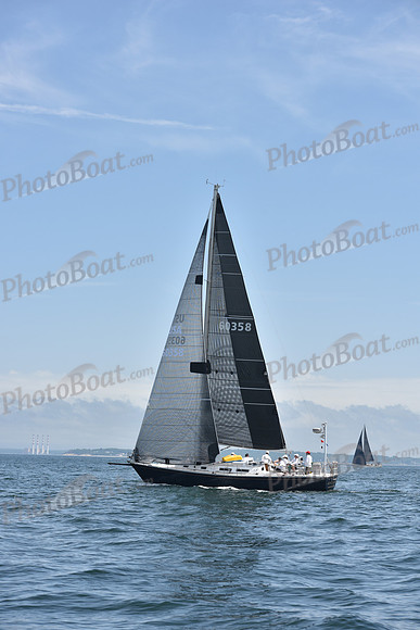 2022 Block Island Race_0440