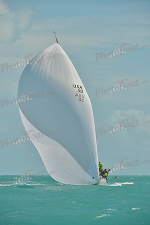2017 Quantum Key West RW A_0485