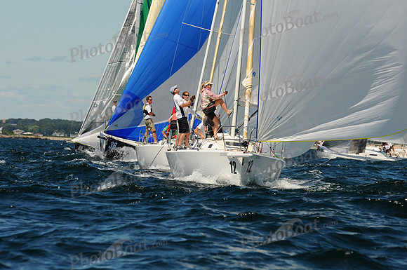 2011 J105 NAs A 527