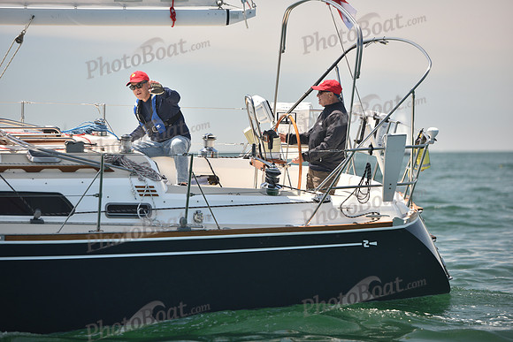 2024 Figawi 0698