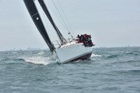 2021 Chicago to Mackinac B_0972
