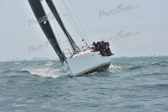 2021 Chicago to Mackinac B_0972