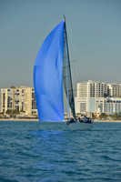2019 Ft Lauderdale to Key West Race_0584