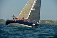 2015 Block Island Race Week B 618