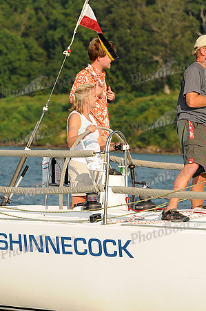 2012 Gov Cup B 743